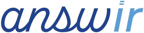 Answir