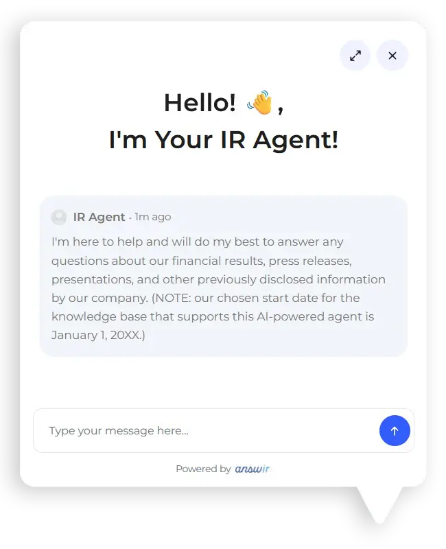 how-it-works-jul2025-chatbot