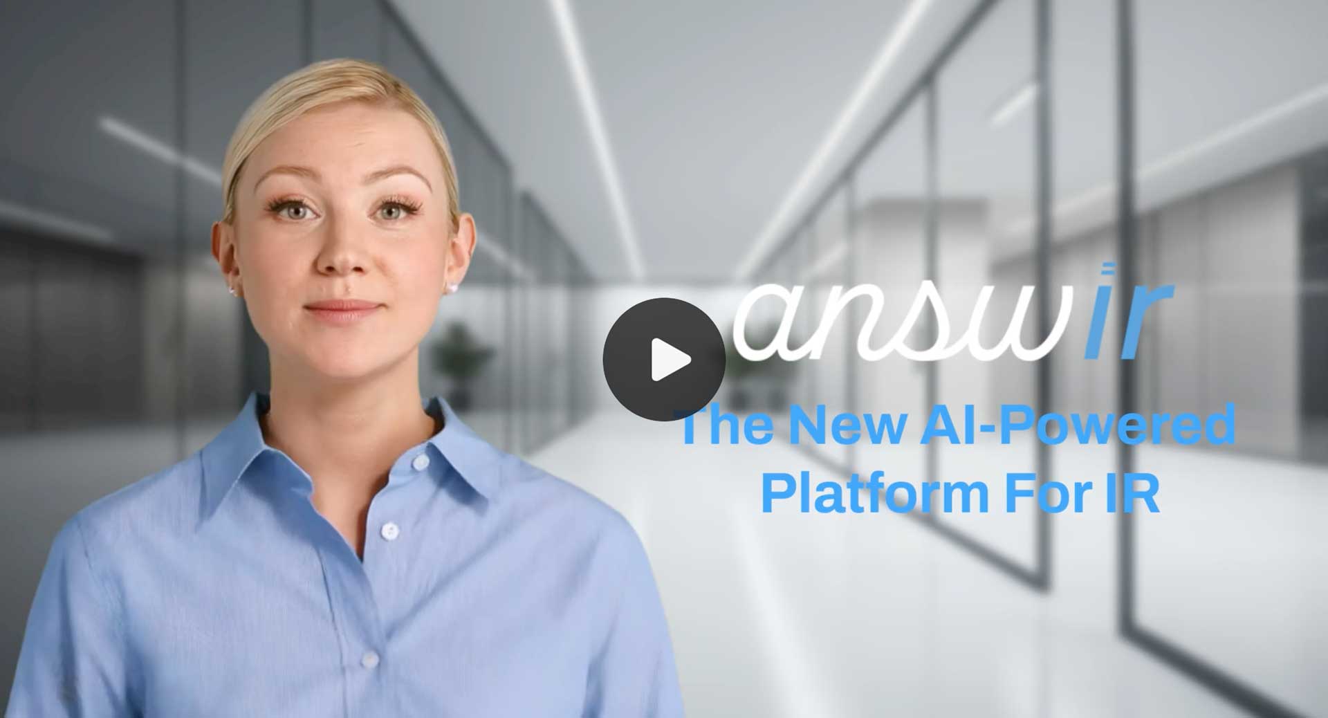 Answir-Intro-Thumb