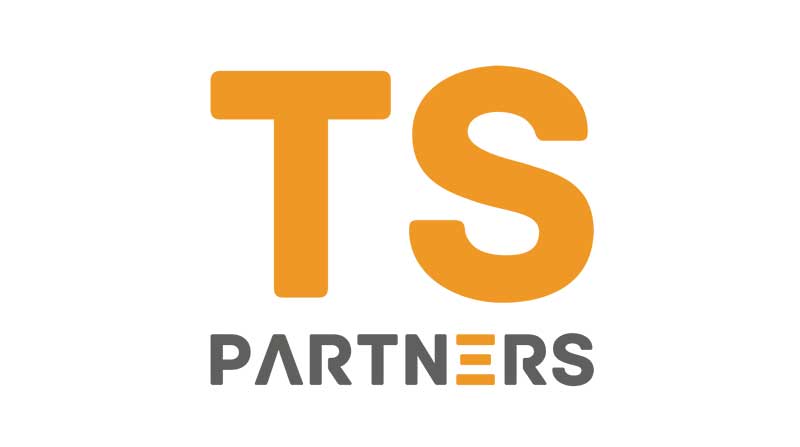 ts-partners